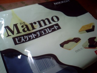 �P�O�D�Q�D�Q�P