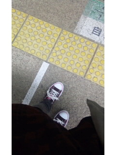�P�O�D�S�D�P�U