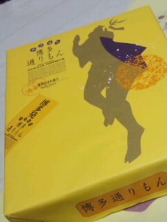 �P�O�D�T�D�Q