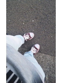 �P�O�D�T�D�Q�X