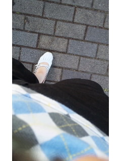 �P�O�D�U�D�P�O