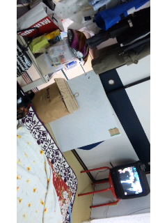 �P�O�D�U�D�Q�R