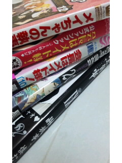 �P�O�D�V�D�Q