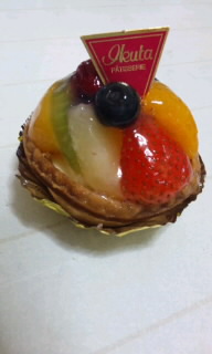 �P�O�D�W�D�P�R(Fri)