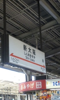 �A���