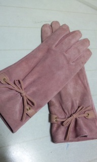 Christmas Present