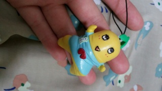 �ӂȂ����[�[�[�I