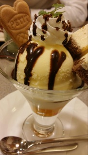 14.10.13