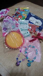 15.07.21
