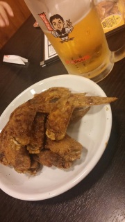 �݂��߃b�I