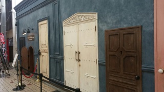 �v�������Ȃ�