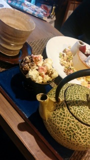 ����̘H�n��cafe