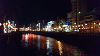 15.02.04