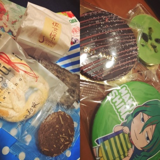 ����ȏ��_�l����